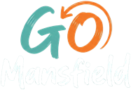 Go Mansfield